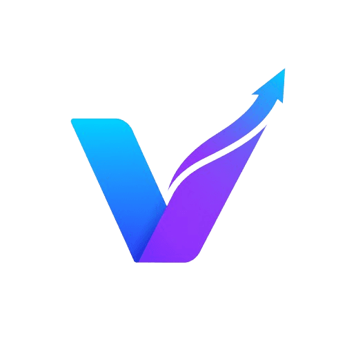 LocalViral AI Logo
